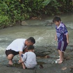 Du lịch sinh thái - Xu hướng du lịch hè 2025