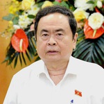 Chủ tịch Quốc hội: Bộ Chính trị sẽ có 2 nghị quyết mới về phát triển giáo dục và y tế
