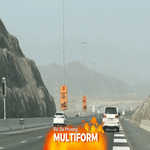 UAE: Trải nghiệm con đường âm nhạc