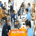 TP.HCM phân quyền triệt để: Rút ngắn thủ tục, nâng tầm hài lòng dân