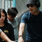 Khương Ngọc làm phim mới sau khi nhận giải thưởng lớn