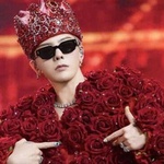 G-Dragon hủy concert tại Thái Lan vì lo ngại sức khỏe người hâm mộ trong nắng nóng
