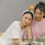 Giới thiệu tập 10 - Phim "Xin chào ngày mai"