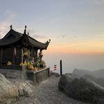 UNESCO công nhận Di sản thế giới thứ 9 của Việt Nam