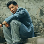 Bộ phim Trung Quốc được dự đoán bùng nổ nhất năm 2025
