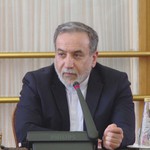 Iran sẵn sàng đàm phán chương trình hạt nhân với Mỹ kèm điều kiện