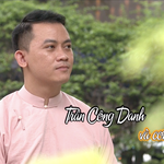 Trần Công Danh - Gương mặt trẻ góp phần gìn giữ và phát huy văn hoá trà Việt