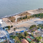 TP.HCM cấp bách chuyển đổi giao thông xanh sau mở rộng