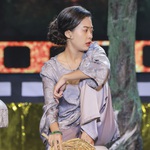Đạo diễn Phương Điền "đi ngược sống đông", cho thí sinh điểm tối đa