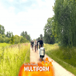 Đan Mạch: Trải nghiệm ẩm thực trên xe đạp ở Copenhagen