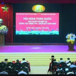 Củng cố kỹ năng, nâng cao hiệu quả công tác kiểm tra, giám sát trong Đảng