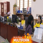 Đảm bảo hoạt động hiệu quả, phục vụ tốt nhất cho người dân ngay từ chính quyền cơ sở
