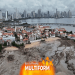 Unesco công bố nhiều di sản văn hóa thế giới mới