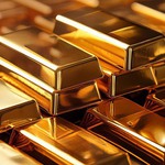 Thị trường 15/7/2025: Giá vàng có thể lên cao hơn hàng trăm USD