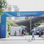 Hội chợ xuất khẩu sản phẩm từ Nhà máy Trung Quốc 2025: Cầu nối giao thương chất lượng, thúc đẩy hợp tác hai chiều