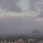 Israel yêu cầu người Palestine ở phía bắc Dải Gaza sơ tán