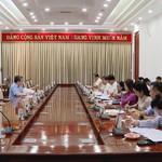 Chương trình lý luận phê bình văn học, nghệ thuật TP.HCM cần phát huy, lan tỏa sâu rộng đến các tầng lớp nhân dân