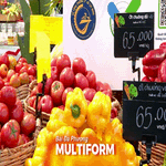 TP.HCM lấy niềm tin người dùng làm kim chỉ nam quản lý thương mại điện tử