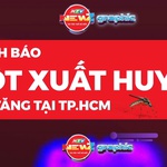 NewZgraphic: Cách phòng chống sốt xuất huyết hiệu quả mùa mưa