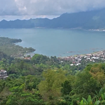 Khám phá Bali cùng Vietnam Airlines
