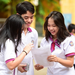 Trang thông tin tra cứu điểm thi tốt nghiệp THPT năm 2025 ở các tỉnh thành