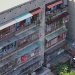 Tuyên truyền PCCC kết hợp vận động, tháo gỡ lồng sắt "chuồng cọp"