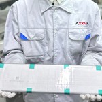 Trung Quốc ra mắt pin xe điện 'không cháy, không nổ'