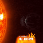 NASA chụp được nhiều ảnh rõ, đẹp về Mặt Trời