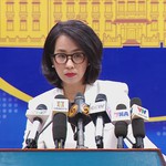 Campuchia tạm giữ hơn 140 công dân Việt Nam vì lừa đảo qua mạng