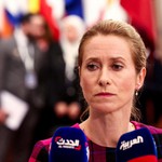 EU thông qua gói trừng phạt mới nhằm vào Nga