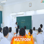 Chiến lược thu hút chuyên gia của ĐHQG - HCM và TP.HCM