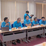 Tăng cường tuyên truyền, giáo dục chính trị, pháp luật cho công nhân TP.HCM