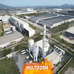 TP.HCM mới - Cánh cửa mới cho doanh nghiệp vươn ra biển lớn