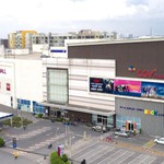 AEON đặt mục tiêu mở rộng hệ thống trung tâm thương mại gấp 3 lần đến năm 2030
