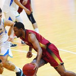 VBA - Saigon Heat áp sát ngôi nhì của Cantho Catfish