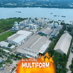 TP.HCM: Đầu tàu kinh tế với sứ mệnh dẫn đầu, thu hút đầu tư trực tiếp nước ngoài (FDI)