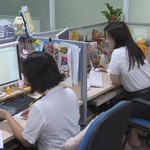 Nhiều kết quả tích cực đạt được của ngành thuế TP.HCM trong 6 tháng đầu năm 2025