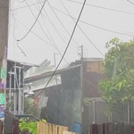 Đảm bảo hỗ trợ người dân kịp thời trước ảnh hưởng của thiên tai