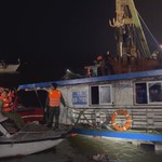 Vụ lật tàu ở Quảng Ninh: Khẩn trương bồi thường, chi trả tiền bảo hiểm