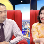 Lằn ranh cảm xúc - Tập 1: Khi tình yêu biến thành bạo lực vì "ghen"