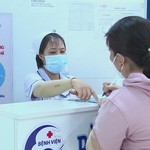 BHXH, BHYT: Cần những giải pháp để mở rộng độ bao phủ