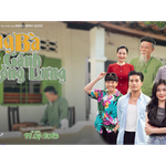 Ông bà gánh còng lưng - Khung phim Việt đặc sắc 19g30 trên HTV7