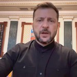 Nga và Ucraina sẽ đàm phán lần 3 tại Thổ Nhĩ Kỳ vào ngày 23/7