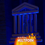 Mỹ thông báo rút khỏi UNESCO