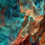 Tác phẩm nghệ thuật của trí tuệ nhân tạo lên sàn đấu giá?