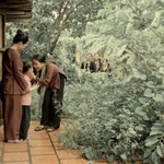 HTV sắp phát hành MV "Có những tuổi 20 như thế"