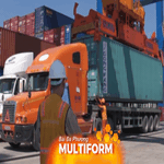 Nỗ lực thực hiện mục tiêu xuất khẩu tăng 12% năm 2025