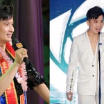 Nghệ sĩ Lô tô nghiêm túc với hành trình MC chuyên nghiệp