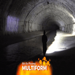 Du lịch khám phá đường cống ngầm bên dưới thủ đô Viên, Áo