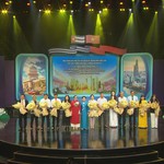 TP.HCM phát động ủng hộ xây dựng hệ thống điện mặt trời tại cho học sinh Cuba